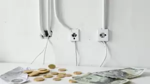 ile kosztuje biały montaż elektryczny