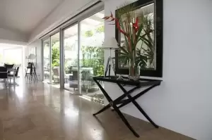 Ile kosztuje remont mieszkania 40m2 i jak go zrobić