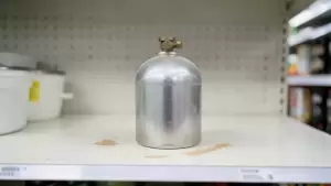 koszt butli gazowej