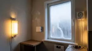 Koszt ogrzewania elektrycznego 40m2