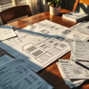 Zwrot Kosztów Remontu Wynajmowanego Lokalu